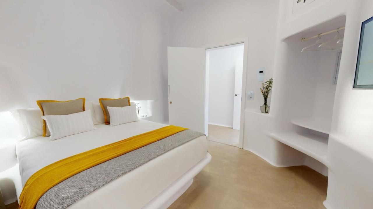 Hotel Boutique Suite Generis, Premiado El Hotel Mas Acogedor De Espana (Adults Only) Cordoba Exterior photo